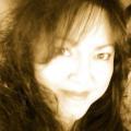 Margie Becerra