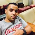 Morad Jaafar