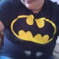 Angel Barwick