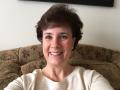 Tracie Hembree