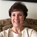 Tracie Hembree