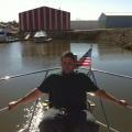 Philip Green