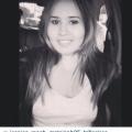Mariangel