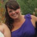Ginny Morris 