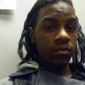 dion bailey