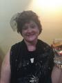 Pam Taylor