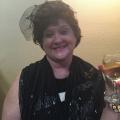Pam Taylor