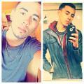 Jeremy carrion