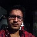 Ravinandy