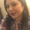 Marisol