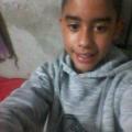daniel