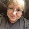Gail Holland