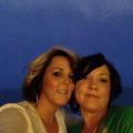 Cindy shelton