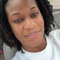 Zipporah