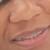 Zipporah 