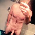 Matt Christie 