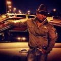 Yasser Hussain