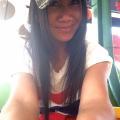 Panee