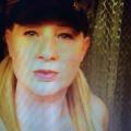 Jeanette 