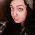 Lacey Dotson 