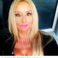 Angie Cathro
