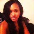 Shay no chaser