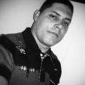 Dirceu Ingles