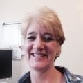 Denise counter