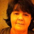 Sharon Bowling