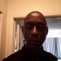 Frankie Owens