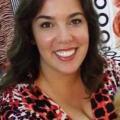 Gabbi Calabro