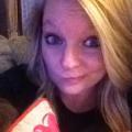 Kassie Walker