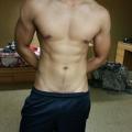 sanjeet