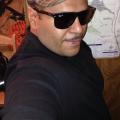 Cesar Q