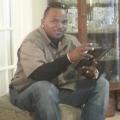Cj Jones