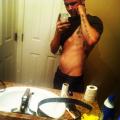 Dustin matthews