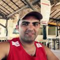 Anderson de Camargo