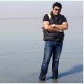 Nitin kumar