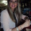 Florence Radu