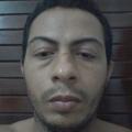 Jorgenildo Ferreira Barbo