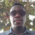 Wellington Adu Emmanuel