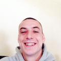 Nick Walpole 