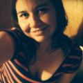 Deanna Mcbrayer
