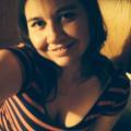 Deanna Mcbrayer