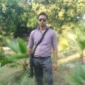 Harry Saab