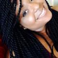 Arion Cintron
