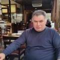 Faik Cesmecik