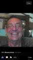 Larry N.Marks