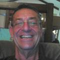 Larry N.Marks