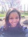 Rebecca